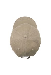SKPAT Gorra - taupe