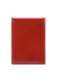 WITTCHEN Etui na wizytówki