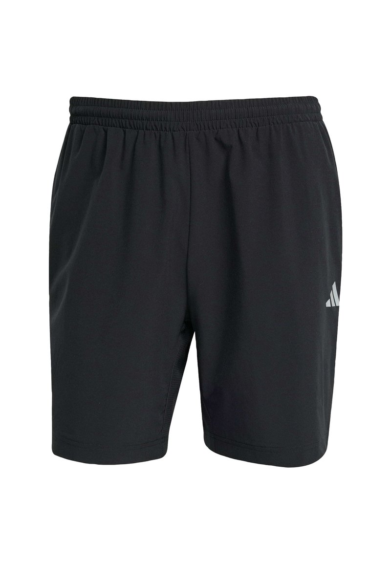 Pantalón corto de deporte