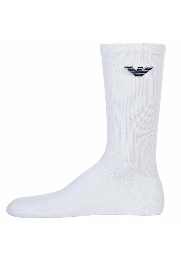 6ER PACK   - Socks - mehrfarbig2