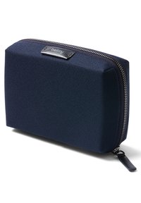 Bellroy TECH KIT COMPACT TECH KIT COMPACT - Altri accessori - navy