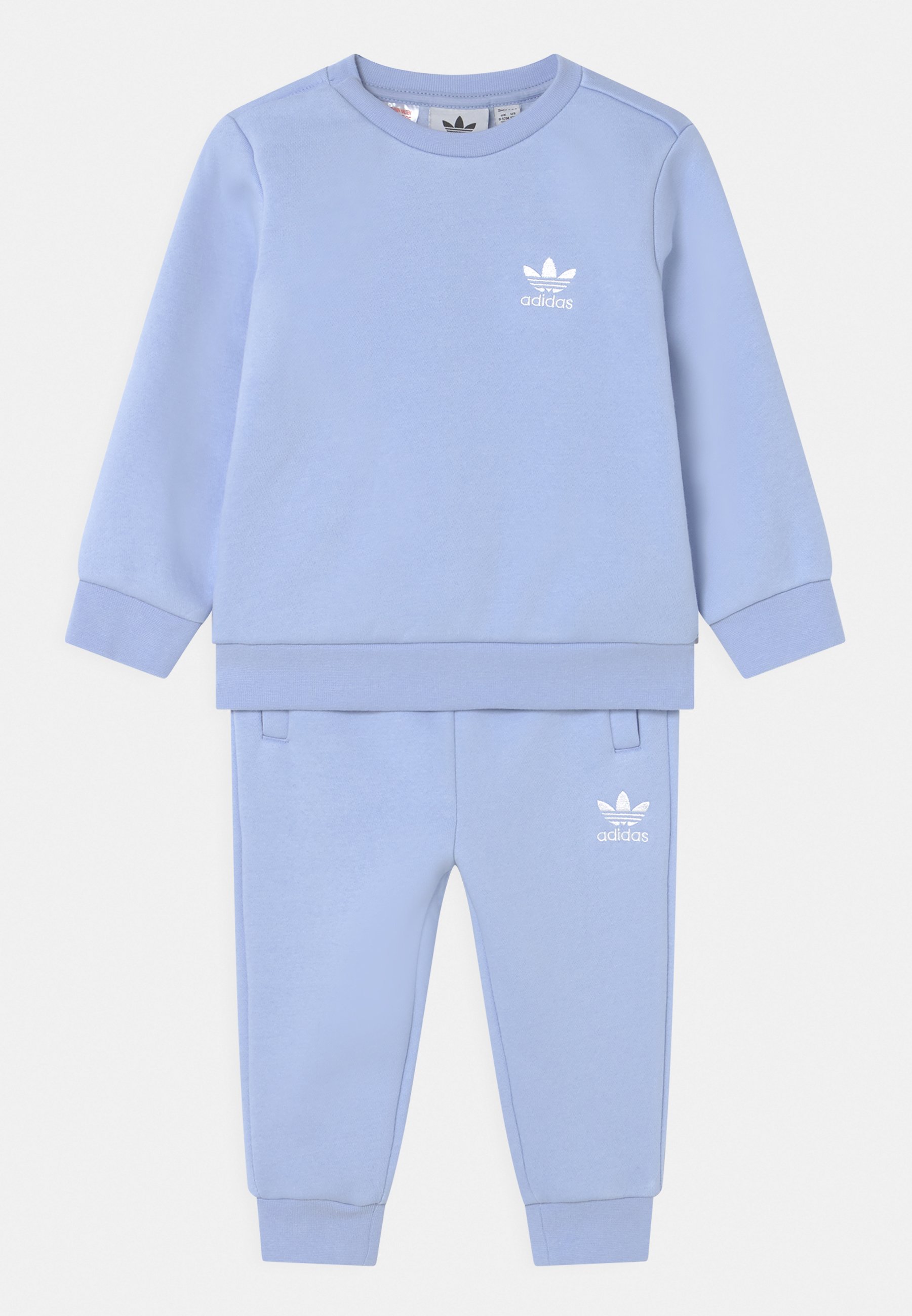 Adidas baby sets Clearance