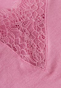 Intimissimi ULTRALIGHT - Tílko - rosa morning pink