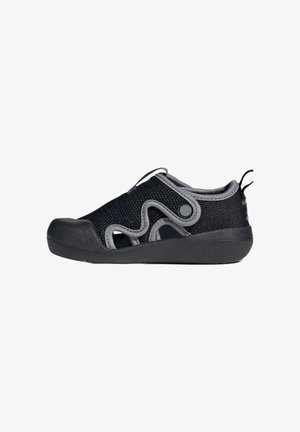 ALTAVENTURE UNISEX - Obuwie do nauki chodzenia