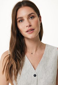 Mexx Smanicato - off white