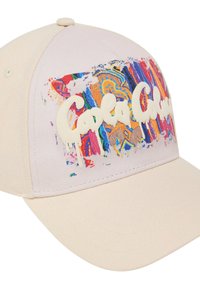 Thumbnail Image 4