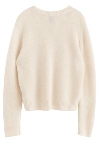 Lindex Sweter