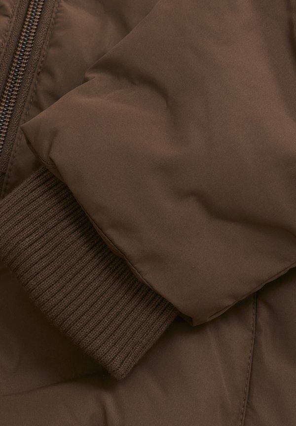 MIJacket - Winter coat - carafe3