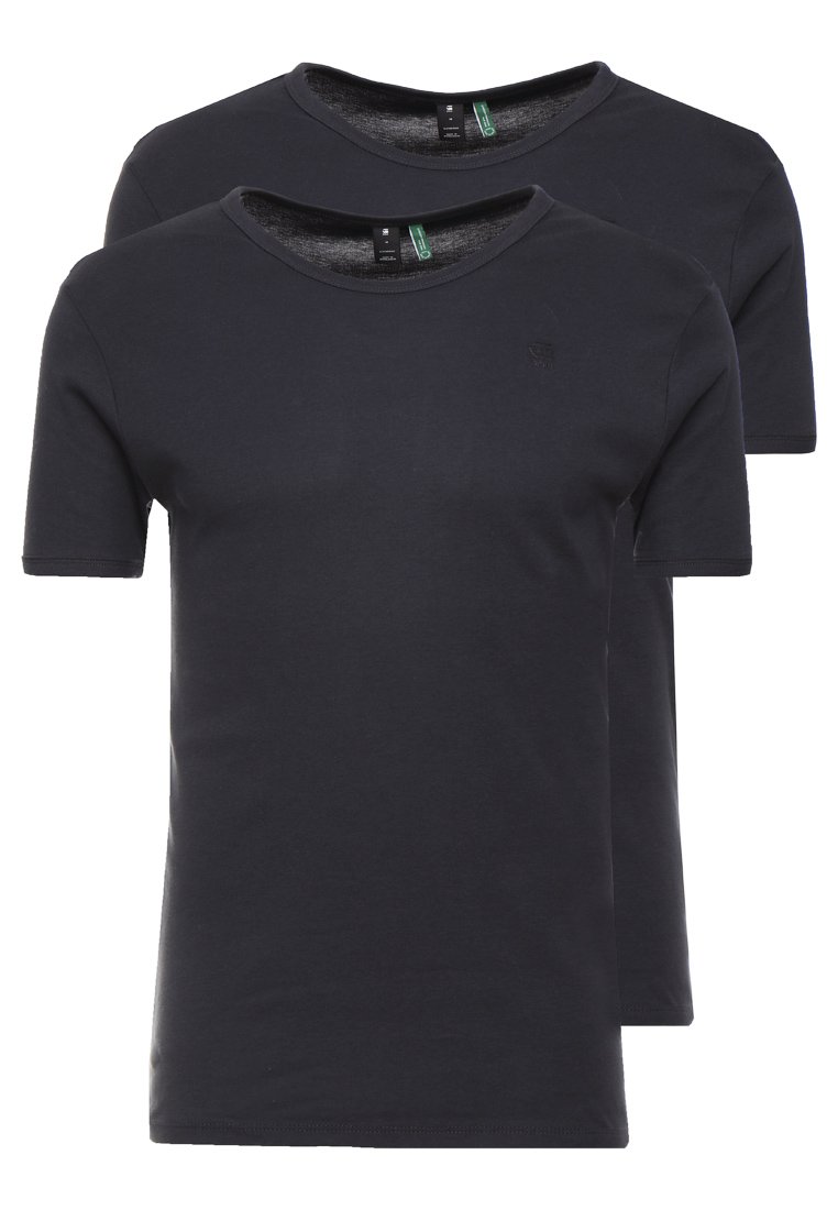 t shirt g star homme solde
