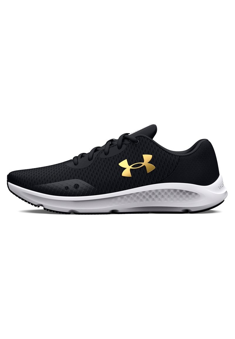 under-armour-charged-pursuit-3-l-pesko-for-vei-black-svart-zalando-no