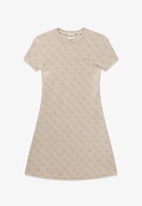 Δεν επιλέχθηκε, beige