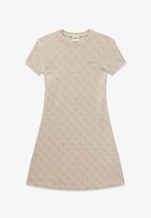 Guess, - Sukienka etui