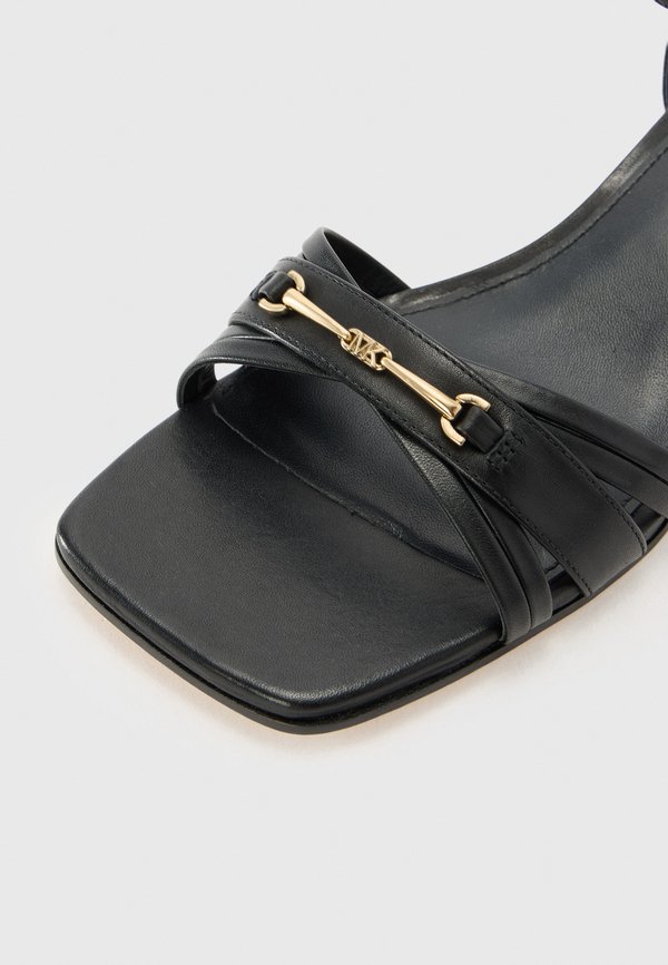 LENA - Classic heels3