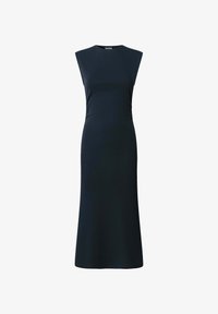 Wybrany, dulwich blue