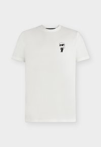 Δεν επιλέχθηκε, offwhite