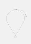 CONSTELLA PEND - Collana - white