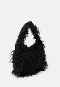 Even&Odd Shopping Bag - black