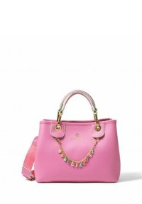 Braccialini BETH - Borsa a mano - fuxia