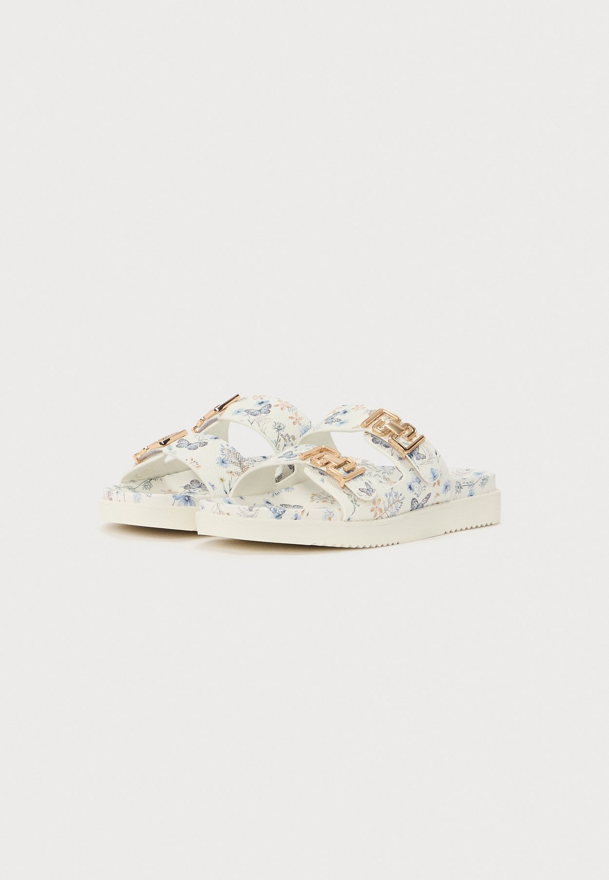 ALESSIE LIGHTWEIGHT