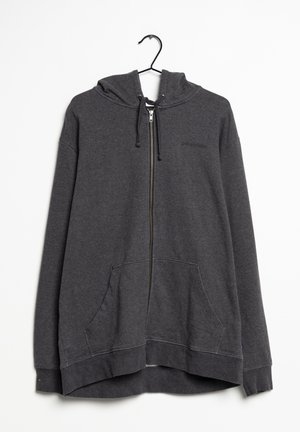 Patagonia Bluza z kapturem