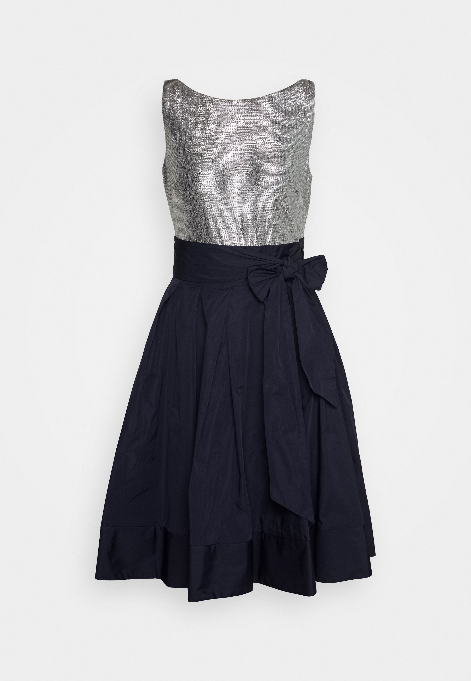 Lauren Ralph Lauren MEMORY TAFFETA 