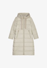 Seleccionado, dapple gray