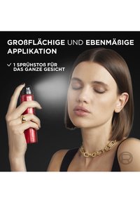 L'Oréal Paris BESTSELLER LONGWEAR LOOK SET - Make-upset