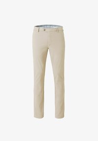 Unausgewählt, offwhite