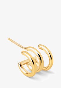 Niewybrane, color oro