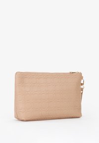 V73 Pochette - beige