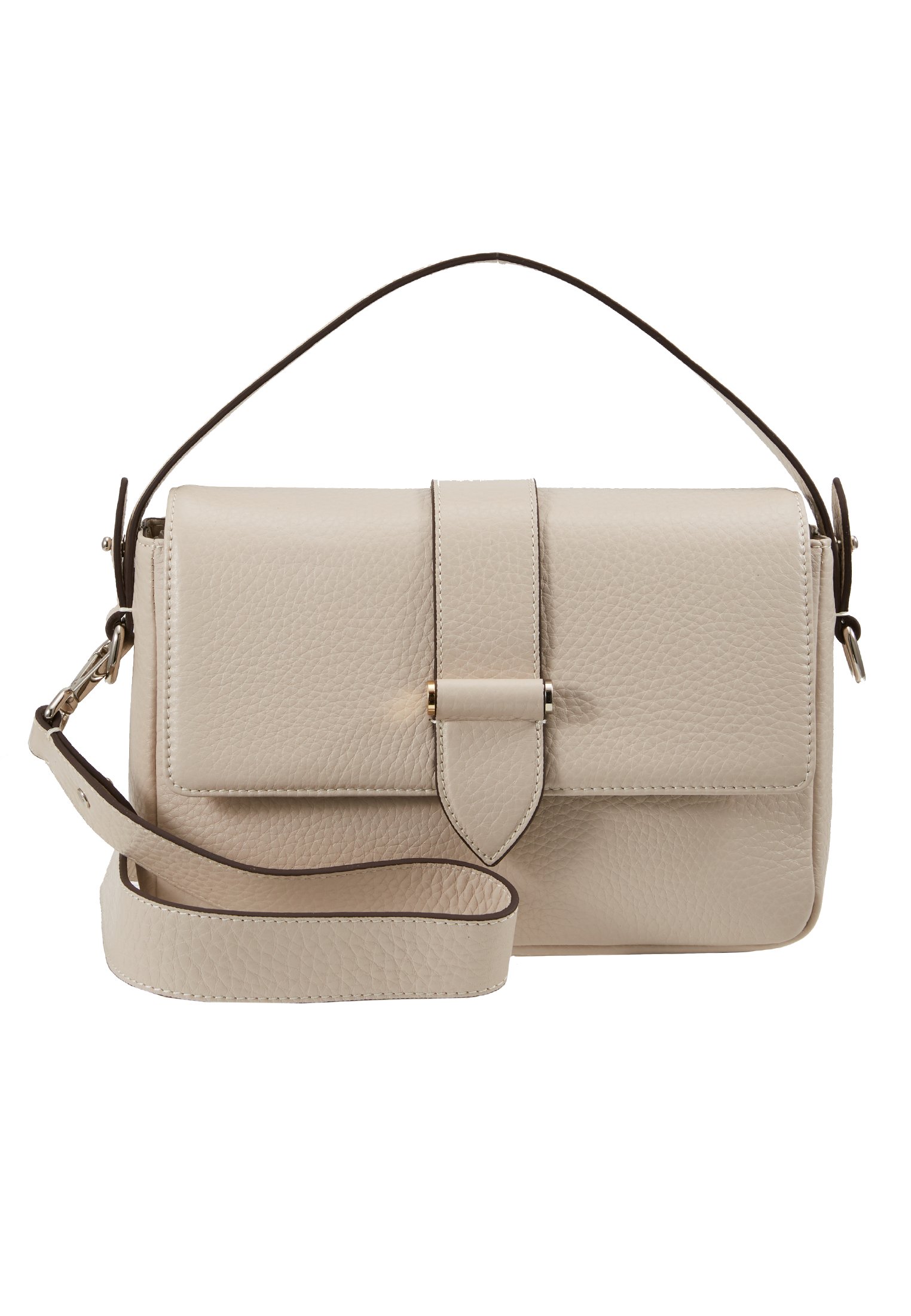 Decadent Copenhagen HALEY HANDBAG Håndveske oat Zalando.no Decadent Copenhagen HALEY HANDBAG Håndveske oat Zalando.no