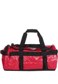 No seleccionado, tnf red tnf black