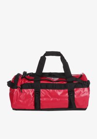 No seleccionado, tnf red tnf black