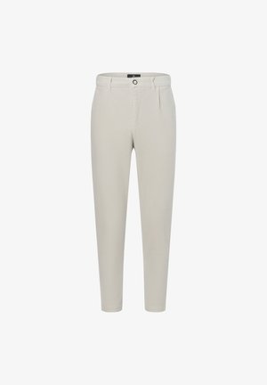 Nils Sundström COLIN - Chino - sand