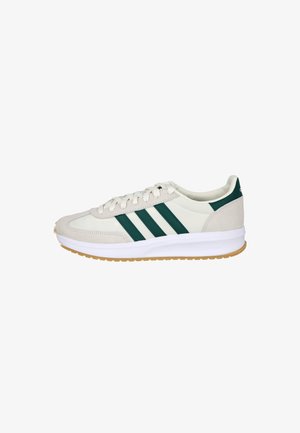adidas Originals, ZAPATILLAS DEPORTIVAS - Zapatillas - beige