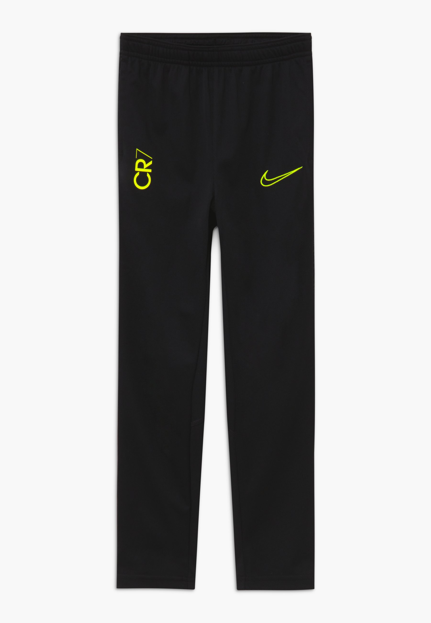 new cr7 tracksuit