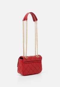 Valentino Bags Borsa a tracolla - red