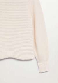 Mango Sweter