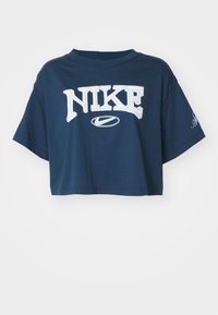 Niet geselecteerd, armory navy