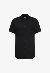 Wybrany, black
