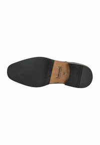 Thumbnail Image 5