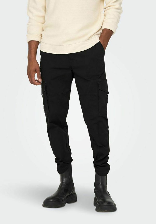 ONSDEAN LIFE TAP - Cargohose