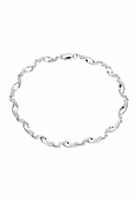 DIAMANT L'ÉTERNEL Käevõru - white gold