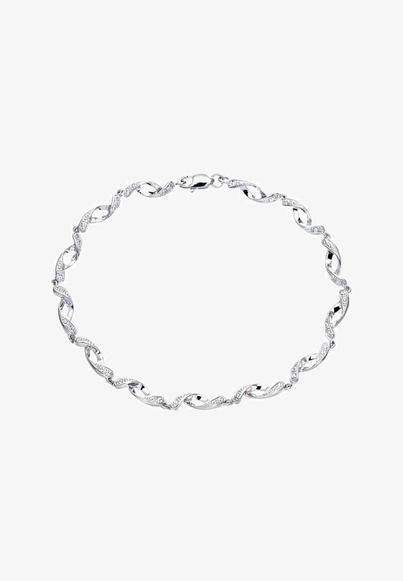 DIAMANT L'ÉTERNEL Käevõru - white gold