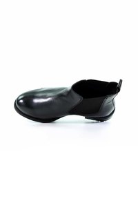 TT.BAGATT Ankle Boot - black