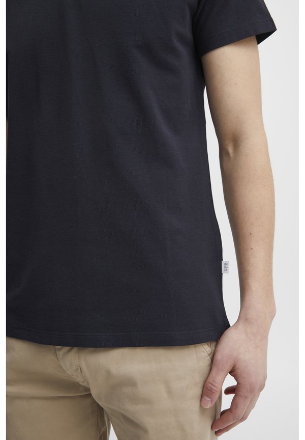 CFTRISTAN PIQUE POLO SHIRT - Polo shirt3