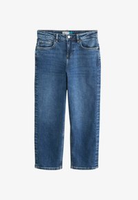 Kijelölve, dark blue