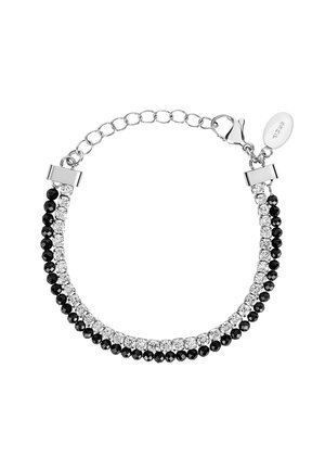GEM - Armband - black