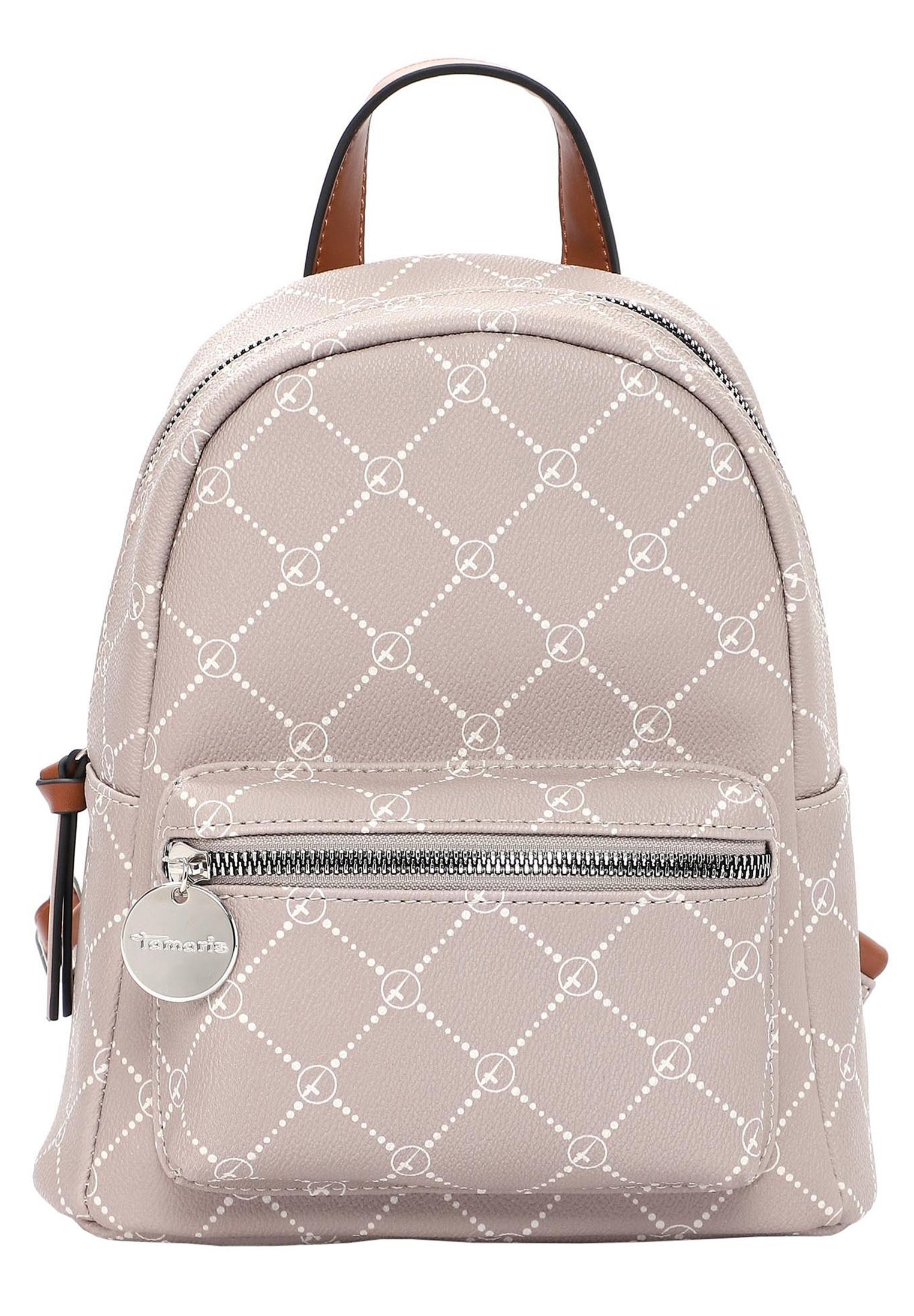 habe Selbstvertrauen Segeltuch Satz zalando rucksack damen sale