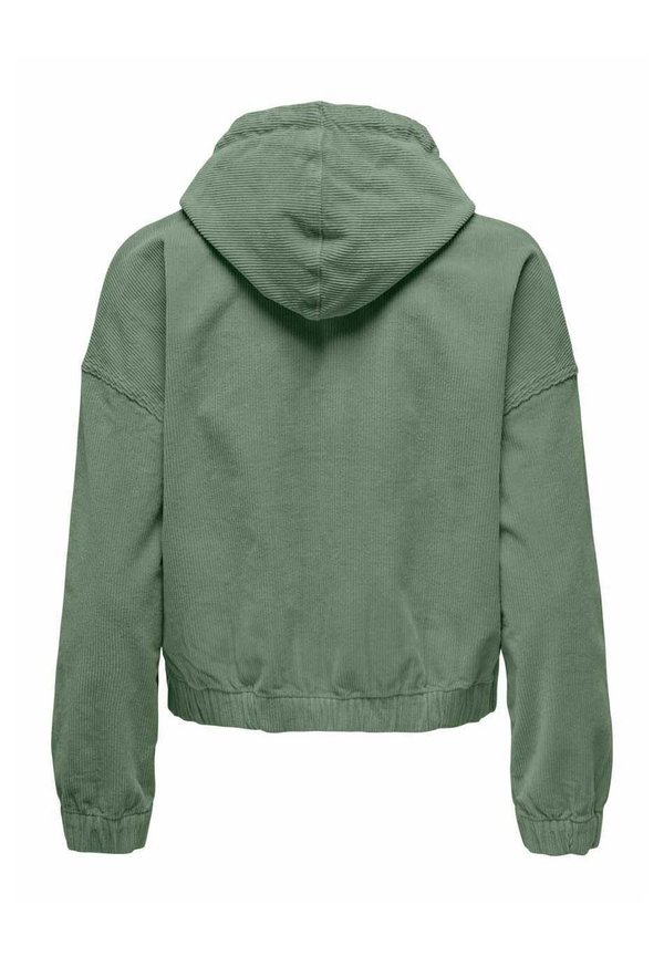 ONLKENZIE JACKET - Summer jacket -  pad2